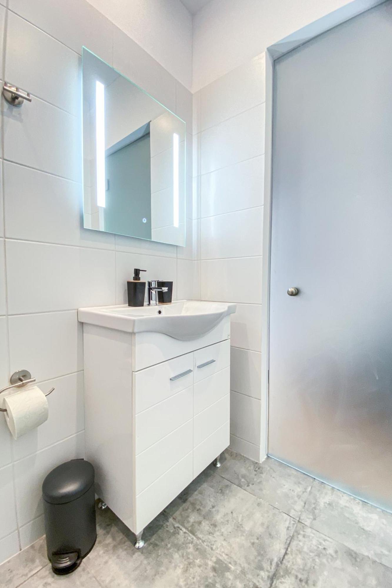Syntagma Square, 100Sqm Luxurious Family Apt Atenas Exterior foto
